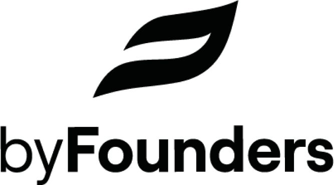 byFounders