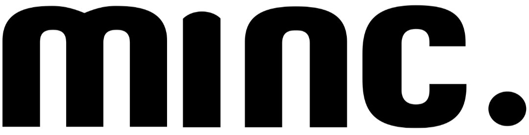Minc
