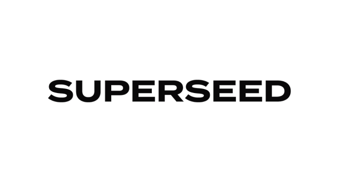 Superseed